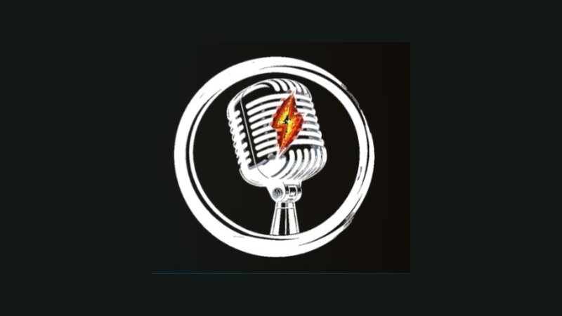 Dead Sprint Radio