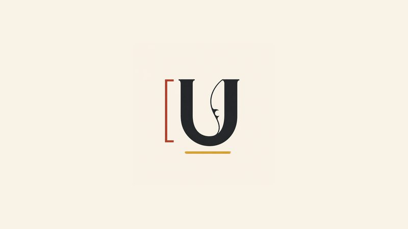 Unproven Thesis
